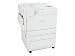 Lexmark Laser Printer Government Compliant (21Z0254)