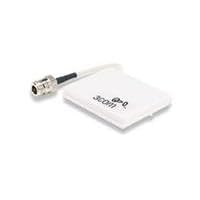 3Com antenna ( 3CWE597 ) by 3Com