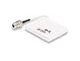 3Com antenna ( 3CWE597 )