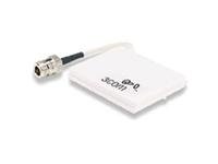 3Com 3CWE597 AirConnect Antenne 8dBi Hallway Preisvergleich