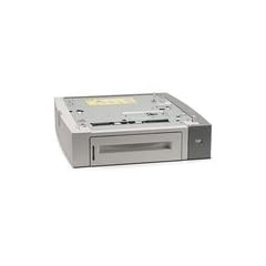 500 SHEET PAPER FEEDER