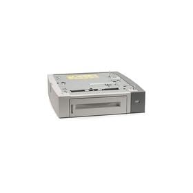 HP 500 SHEET PAPER FEEDER **New Retail**, Q7499-67901