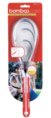 Fell-Trimmer - verstellbar von bamboo - NEU