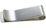 Click for more about Sterling Silver Money Clip - Handbags & Gifts.