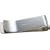 Sterling Silver Money Clip