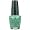 Go on Green!