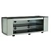 Visit This External Website