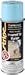 SEYMOUR 16-659 SPRAY LIGHT BLUE TRIPE INVERTED TIP WATERBASE MARKER SIZE:16 OZ. SPRAY...