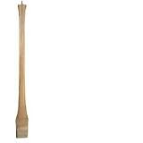 14519 28 DBL BIT AXE HANDLE - LINK HANDLE DIVISION OF SEYMOUR MFG by Link Handle