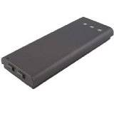Nickel Cadmium 2-Way Radio Battery For Replacement