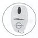 Tools & Hardware : LiftMaster CPTK1 Passport One button transmitter