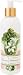 Terranova Tuberose Petal Soft Lotion 8.25oz