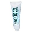Biofreeze 6 pack of tubes