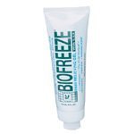 Sporting Goods : Biofreeze 6 pack of tubes