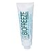 Sporting Goods : Biofreeze 6 pack of tubes