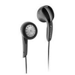 Sennheiser MX 60 Street II - Street Line - Kopfhörer (