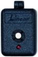 Keychain Transmitters