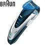 Braun 2865 cruZer3 Shaver