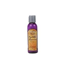 Now Foods, Vegetable Glycerine