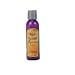 Now Foods Vegetable Glycerine 4 fl oz- Now Foods