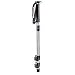 Monopod 679 Three section