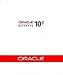Oracle Database Standard Edition for Win (5 Named User Plus) (Oracle Database 10g R1 (10.1.0) Standard Edition for Win (32-bit)) DP v9
