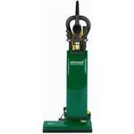 Bissell Big Green Commercial Bg11