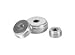 Orbit RB-200/150 REDUCING Bushing 2^ X 1-1/2^