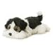 Plush Nature Babies Foxie Australian Shepherd 10