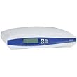 Adtran T1 ESF ACE CSU - 1 x RJ-48C , 1 x DB-9 RS-232, 1 x RJ-48C DTE - 1.54Mbps