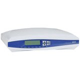 Adtran 1204025L1 T1 ESF CSU Channel Service Unit