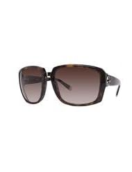 Dkny sunglasses for women dy4074 col 300111 by