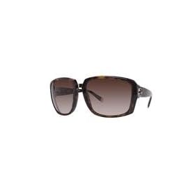 Click here to buy Dkny sunglasses for women dy4074 col 300111.
