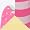 Pink Mix
