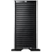 Electronics : ML350 G5T E5335 X/2.00 1P 1GB E2I/128 DVDR SFF SBY