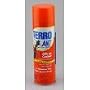 Terro 400 16-Ounce Ant Killer Aerosol