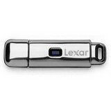 JumpDrive Lightning 2GB USB 2.0 Flash Drive