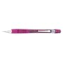 Pentel(R) Quicker-Clicker&trade; Automatic Pencil, 0.9 mm, Red