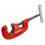 Buy Ridgid 49267 CUTTER, 42A HD PIPE W F448 JAP by Ridgid