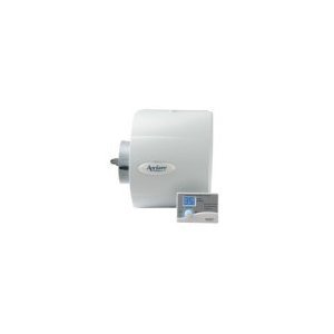Aprilaire 400 400A Whole House Humidifier