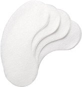 Kanebo Sensai Silk Pads Intensive Eye Mask and Essence