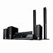 Sony BDVE500W