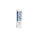 Theraplex Emollient For Severely Dry Skin, 4.3 Oz