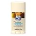 Tom's of Maine - Apricot Long Lasting Stick, 2.25 oz sticks