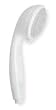 Trident 6PB98 Shower Head, Handheld