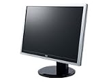 Produkt-Bild: e2219Ph - LED-Monitor - 55.8cm/22"