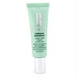 CLINIQUE by Clinique Redness Solutions Urgent Relief Cream--/1OZ