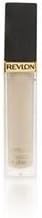 Revlon Super Lustrous Lipgloss, #010 Shine City