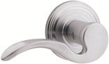 720BRL 26D RCALRCS PASAGE LOCK