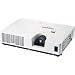 Hitachi Cprx94educ Projector (2600 Ansi Lumens, Xga)